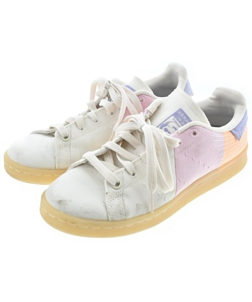 アディダス(adidas)のadidas スニーカー