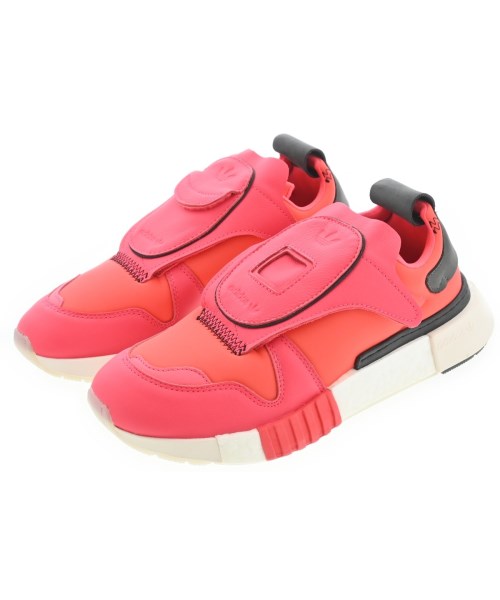 アディダス(adidas)のadidas スニーカー