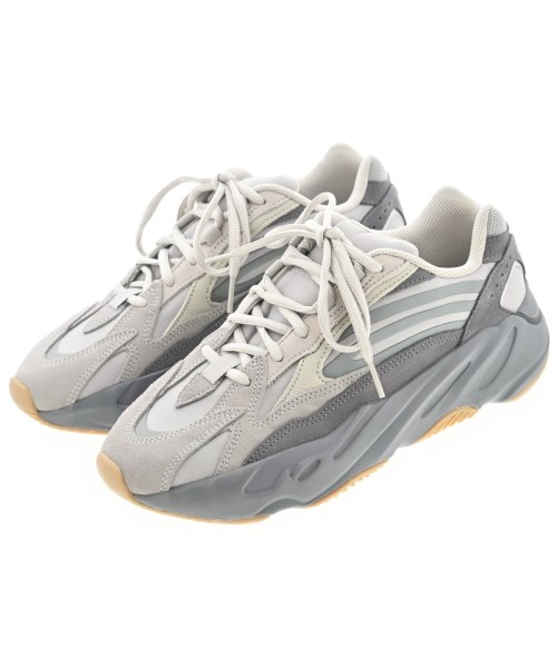 アディダス(adidas)のadidas スニーカー