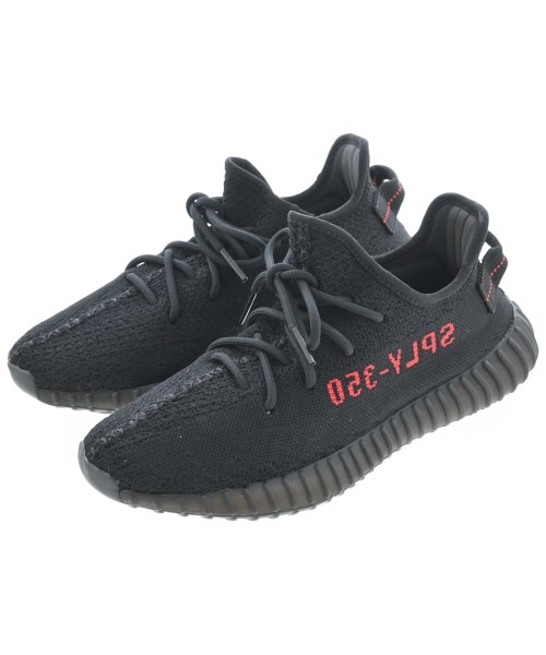 アディダス(adidas)のadidas スニーカー