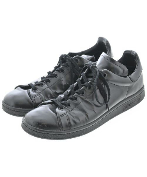 ドーバーストリートマーケット(DOVER STREET MARKET)のDOVER STREET MARKET スニーカー