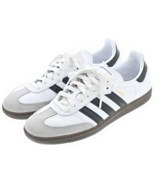 アディダス(adidas)のadidas スニーカー