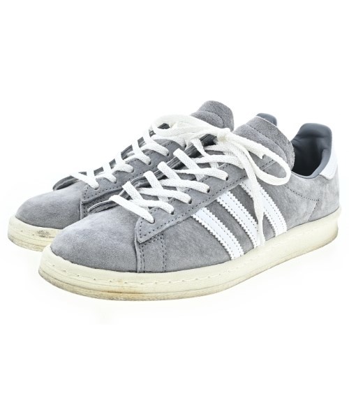 アディダス(adidas)のadidas スニーカー