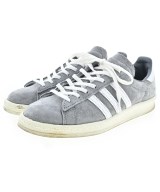 adidas スニーカー