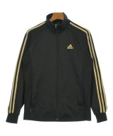 adidas スウェット