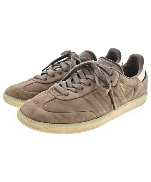 アディダス(adidas)のadidas スニーカー