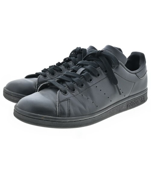 アディダス(adidas)のadidas スニーカー