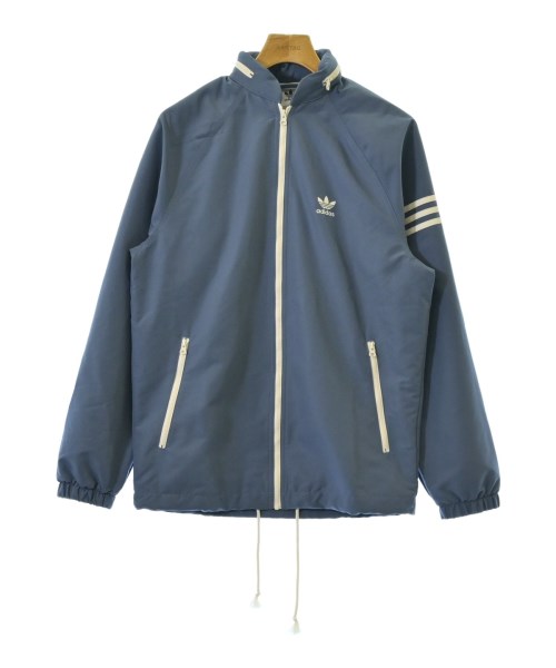 アディダス(adidas)のadidas ブルゾン（その他）