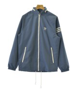 adidas ブルゾン（その他）