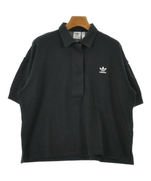 アディダス(adidas)のadidas ポロシャツ