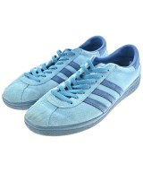 adidas スニーカー