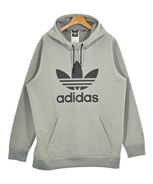 アディダス(adidas)のadidas スウェット