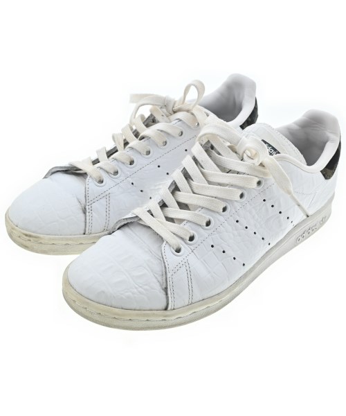 アディダス(adidas)のadidas スニーカー