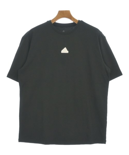 アディダス(adidas)のadidas Tシャツ・カットソー