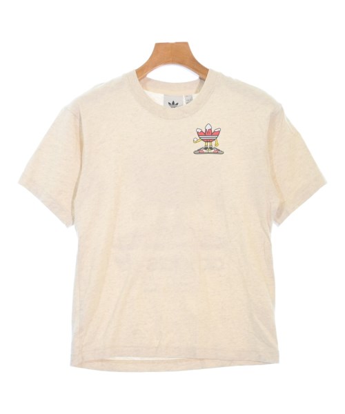 アディダス(adidas)のadidas Tシャツ・カットソー