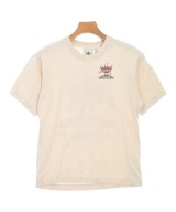 adidas Tシャツ・カットソー