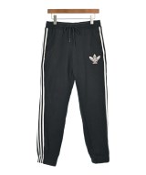 adidas スウェットパンツ