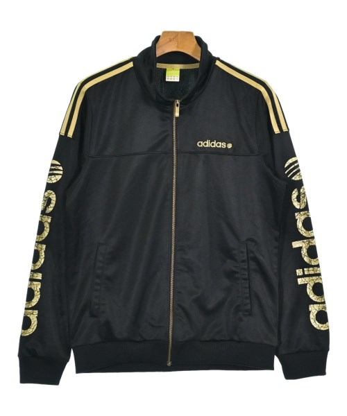 アディダス(adidas)のadidas スウェット