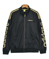 adidas スウェット