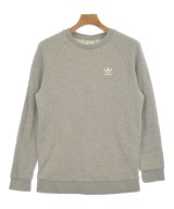 adidas スウェット