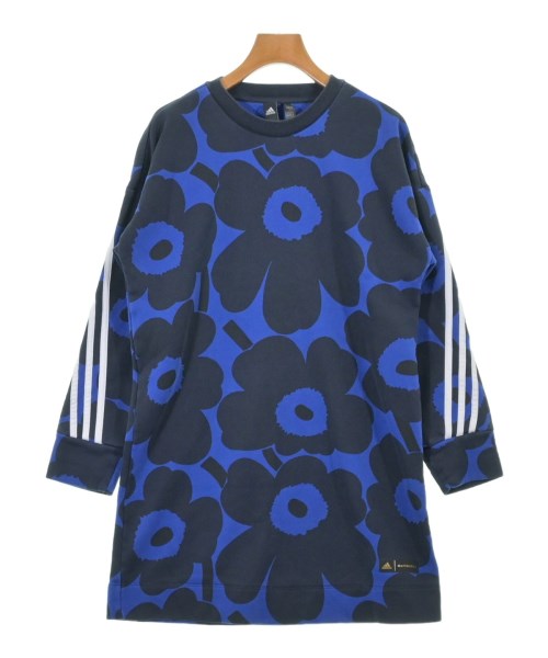 マリメッコ(marimekko)のmarimekko ワンピース