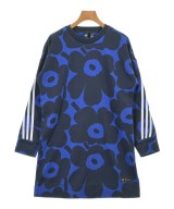marimekko ワンピース