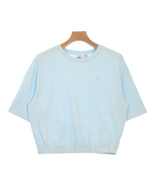 アディダス(adidas)のadidas Tシャツ・カットソー