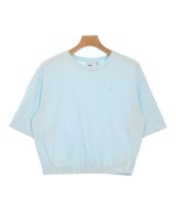 adidas Tシャツ・カットソー