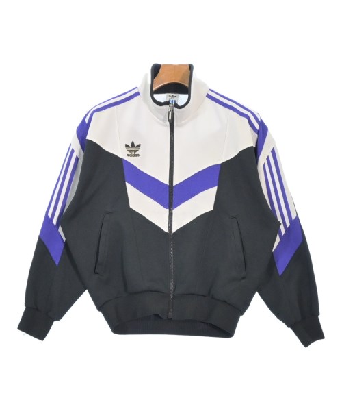 アディダス(adidas)のadidas Tシャツ・カットソー