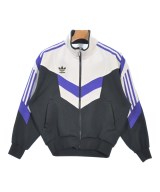 adidas Tシャツ・カットソー