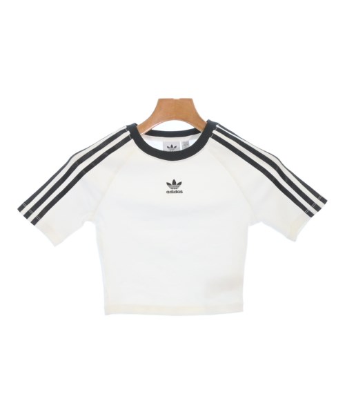 アディダス(adidas)のadidas Tシャツ・カットソー