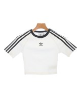 adidas Tシャツ・カットソー