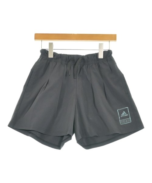 アディダス(adidas)のadidas ショートパンツ