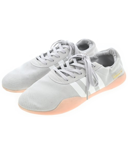 アディダス(adidas)のadidas スニーカー
