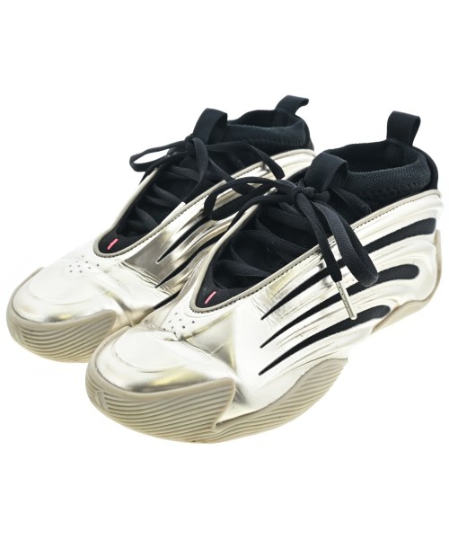 アディダス(adidas)のadidas スニーカー