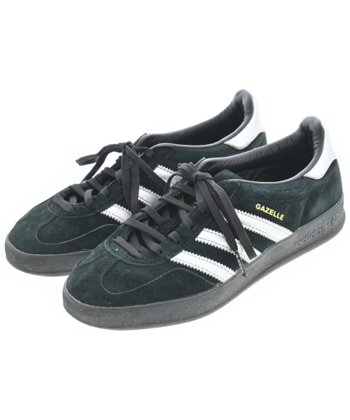 アディダス(adidas)のadidas スニーカー