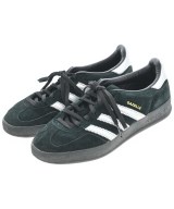 adidas スニーカー