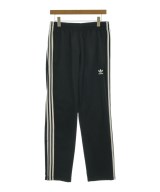 adidas スウェットパンツ