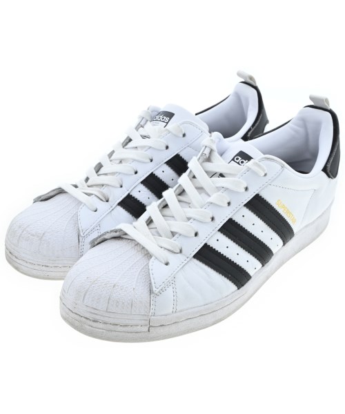 アディダス(adidas)のadidas スニーカー