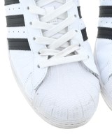 adidas（アディダス）スニーカー 白 サイズ:27.5cm メンズ/2200587599128