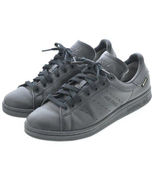 アディダス(adidas)のadidas スニーカー