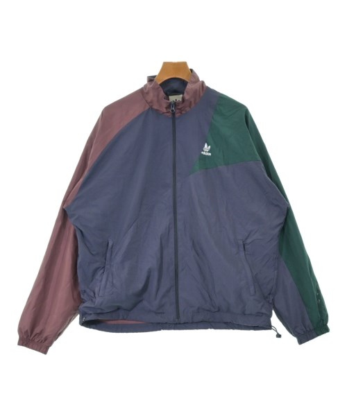 アディダス(adidas)のadidas ブルゾン（その他）