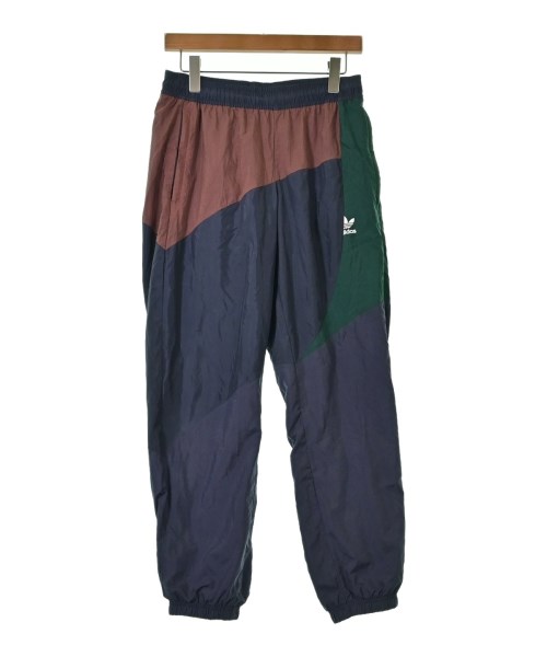アディダス(adidas)のadidas パンツ（その他）