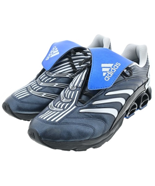 アディダス(adidas)のadidas スニーカー