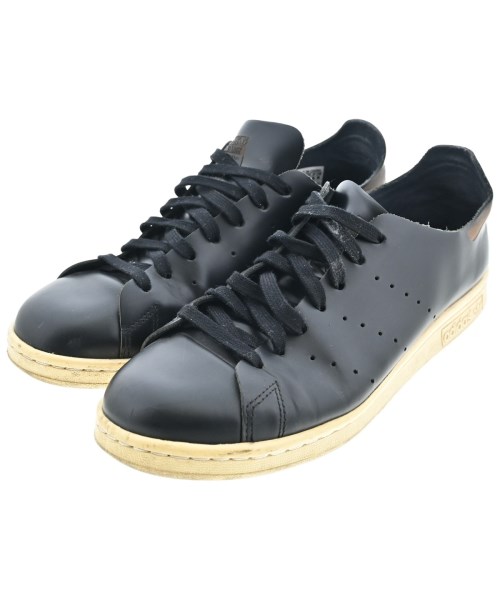 アディダス(adidas)のadidas スニーカー