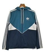 adidas ブルゾン（その他）