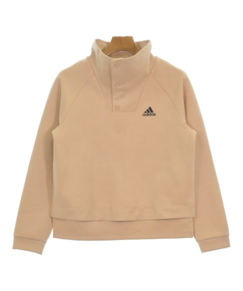アディダス(adidas)のadidas スウェット
