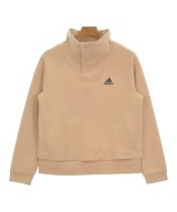 adidas スウェット