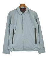 adidas ブルゾン（その他）