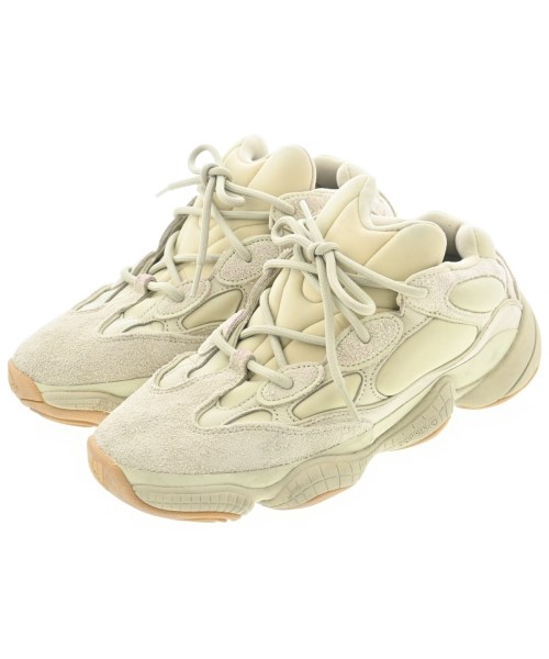 アディダス(adidas)のadidas スニーカー
